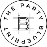 The Party Blueprint